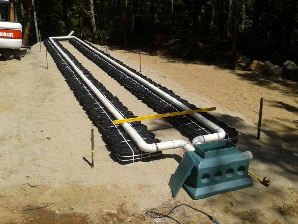 septic maintenance texas cities 
      zip batch